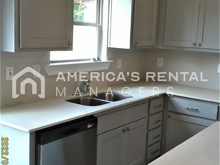 204 Cotton Bayou Dr — Photo 12