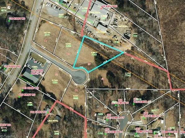 5 River Birch Ct, King, NC 27021