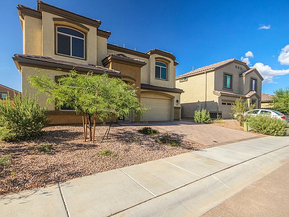 3rd image of 9012 W Twin Springs Dr