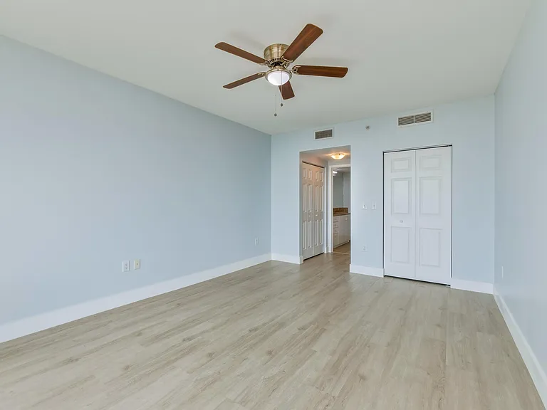 625 Casa Loma Blvd #1206 — Photo 25