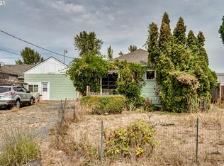 4937 North Way, Eugene, OR 97402