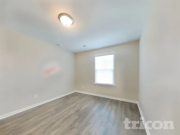 313 Knowles Pl — Photo 14
