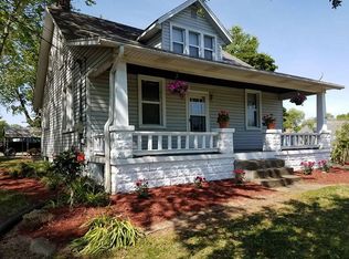 4029 Danbury Cir, Birmingham, AL 35243