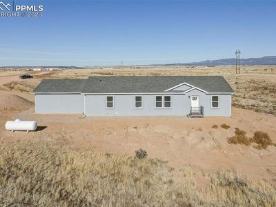 7303 Evening Moon Ct, Fountain, CO, 80817