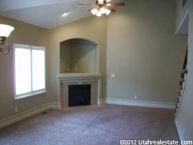 4th image of 1544 W Eaglemann Ct #19