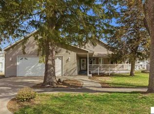 111 5th Ave W, Minnesota Lake, MN 56068