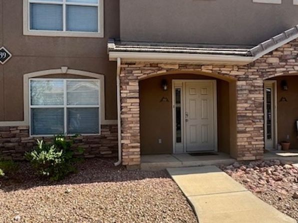 3155 S Hidden Valley Dr