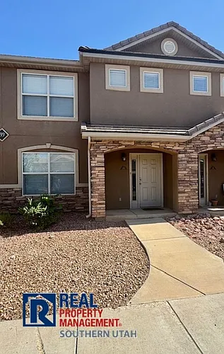 3155 S Hidden Valley Dr Photo 1