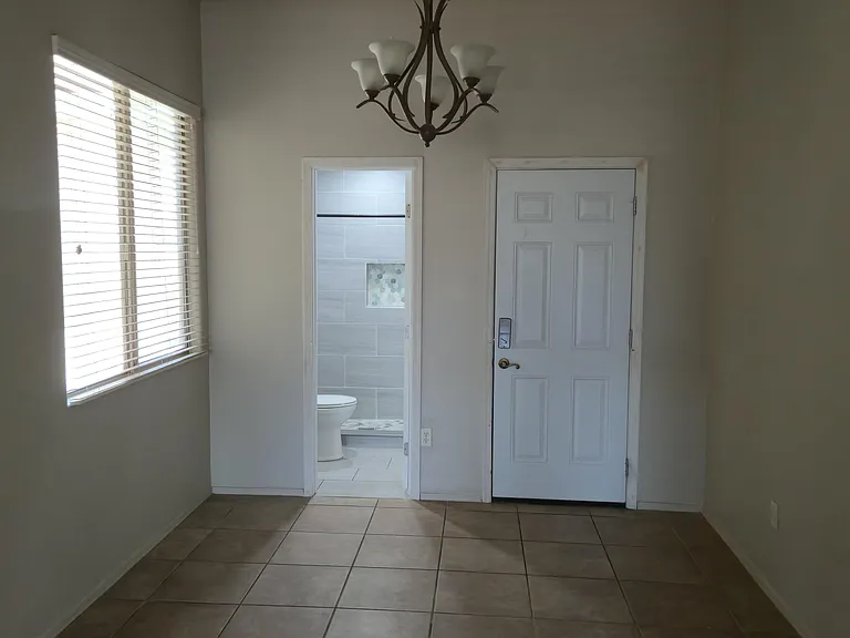 9927 E Karst Pl — Photo 6