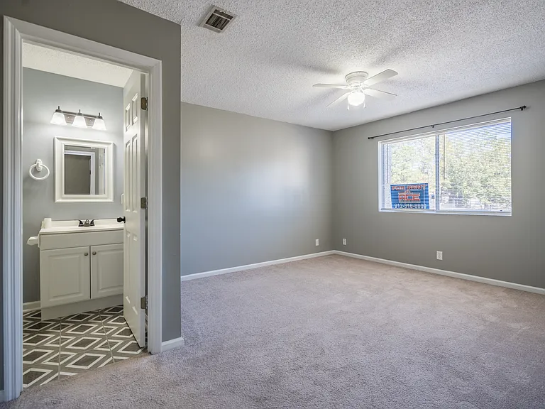 910 Brett Dr #64 — Photo 5