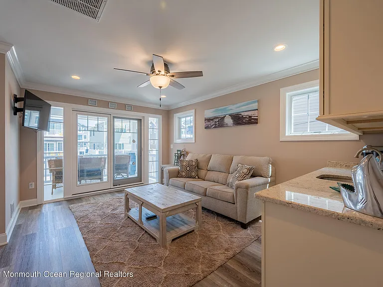 29 Fielder Ave — Photo 19