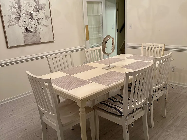 100 Hebride Ct — Photo 5
