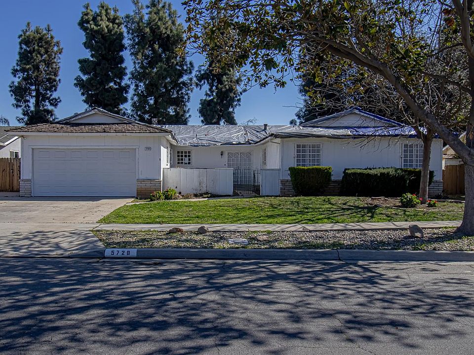 2nd image of 5728 N Lead Ave