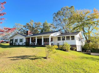 524 Woodland Ave, Thomasville, AL 36784