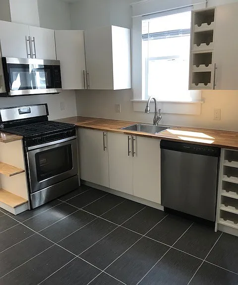 1013-1015 South Washington Street, LLC — Photo 7