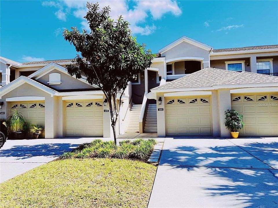 1st image of 9417 MYRTLE CREEK LANE #602