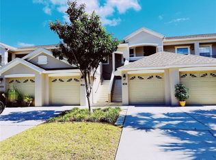 9417 Myrtle Creek Ln APT 602, Orlando, FL 32832