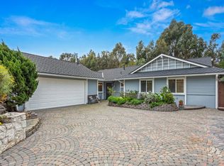 253 Pebble Beach Dr, Goleta, CA 93117