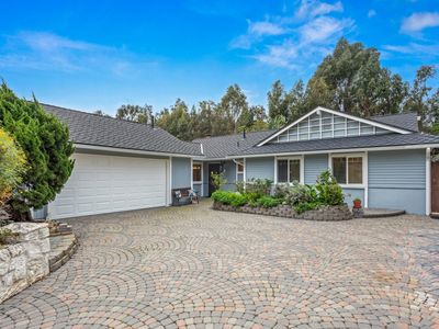 253 Pebble Beach Dr, Goleta, CA, 93117