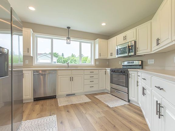 4th image of 7057 133rd St
