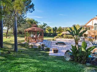 3060 Racetrack View Dr, Del Mar, CA 92014