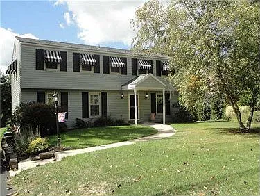 10155 Grubbs Rd photo 1