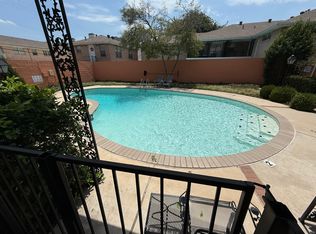 8620 Baltimore Dr APT 101, Dallas, TX 75225