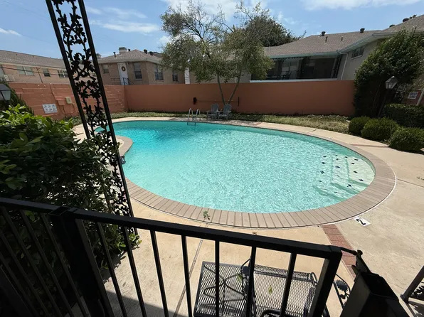 8620 Baltimore Dr, Dallas, TX