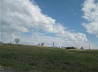 20550 SW Deer Track Cir, Martell, NE 68404