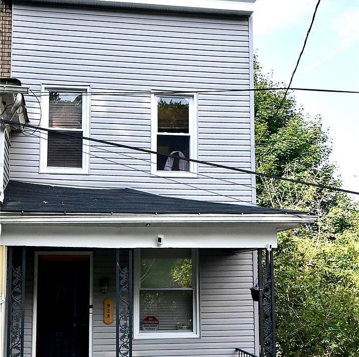 1st image of 928 Vernon St