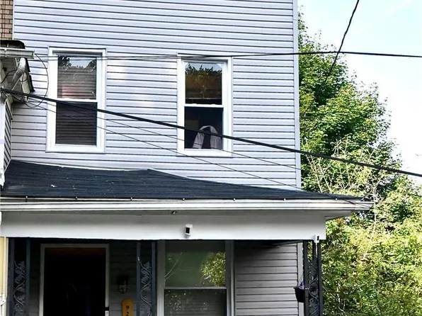 928 Vernon St, Bethlehem, PA 18015