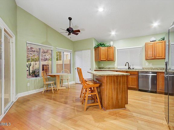 5th image of 1454 E SOUTH FORK Drive