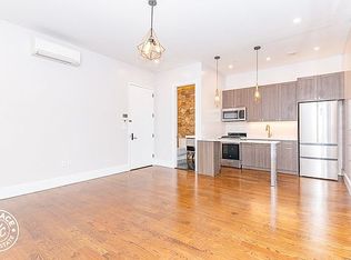 842 Madison St APT 2L, Brooklyn, NY 11221