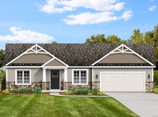 524 Pulling St, South Bend, IN 46614