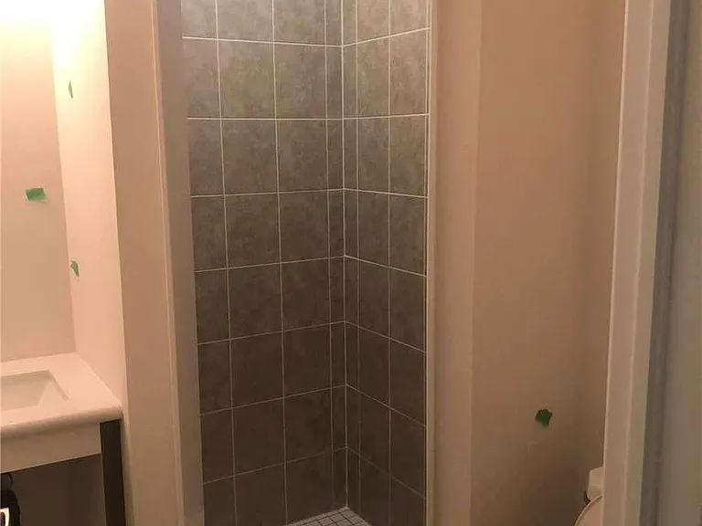 2 A Muir Ave #3 — Photo 16