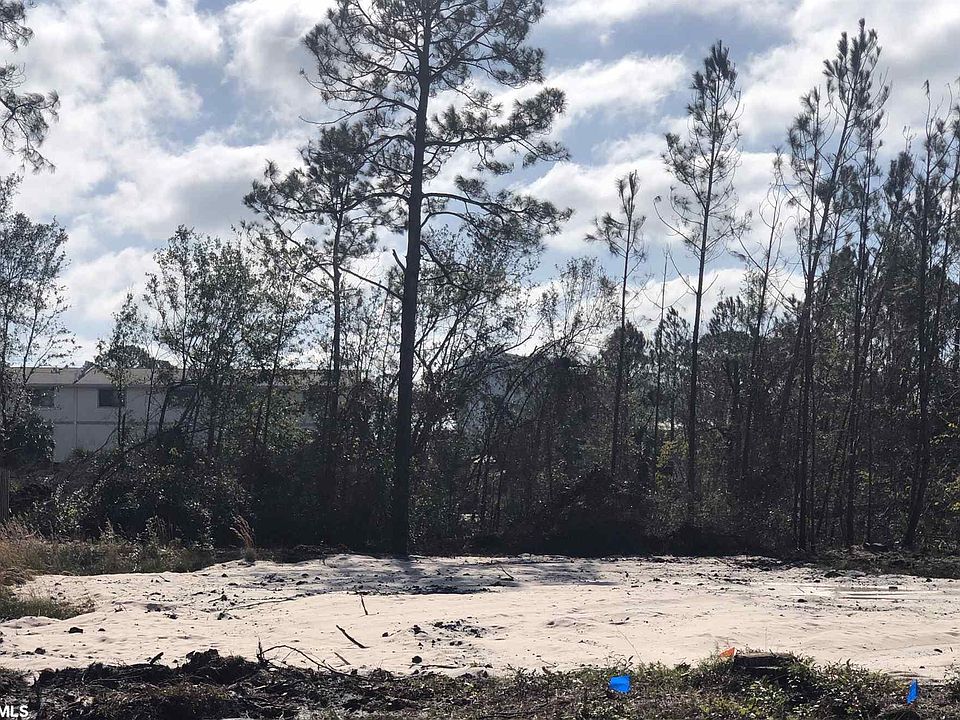 1st image of 26269 Saint Lucia Dr