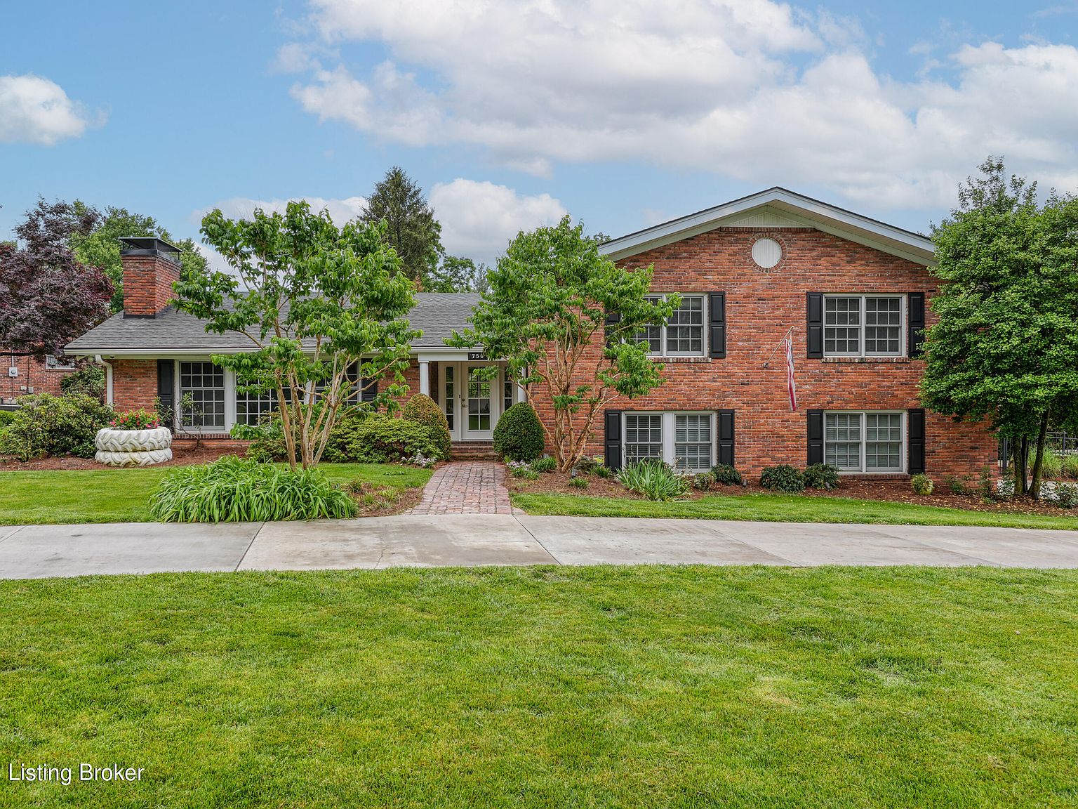 750 Greenridge Ln, Louisville, KY 40207 Zillow