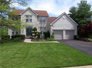 116 Peace Ct E, Bear, DE 19701