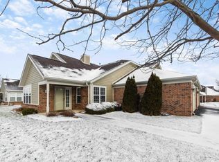 3151 Catan Loop, Grove City, OH 43123