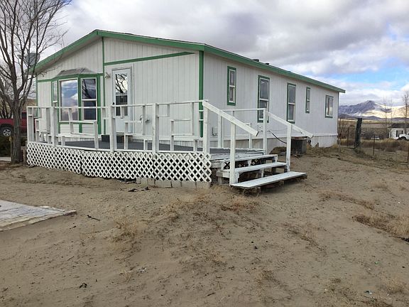 3rd image of 8955 Diamond Dr