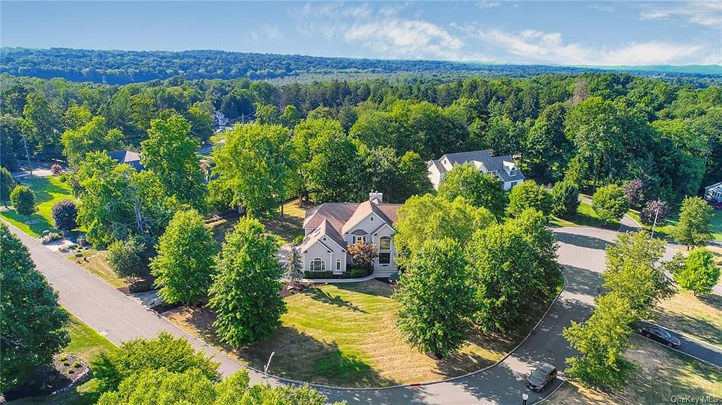 9 Sgt Demeola Road, Blauvelt, NY 10913 Zillow