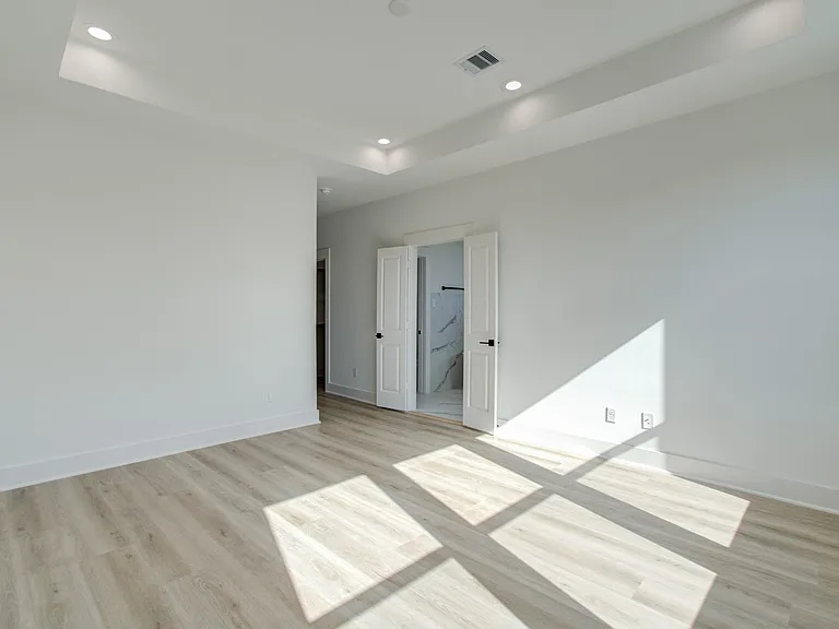 4425 Providence St — Photo 29