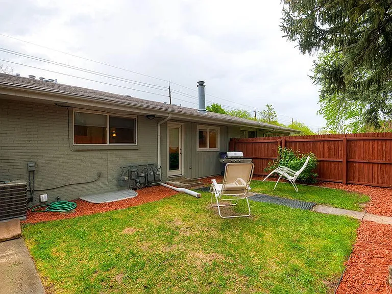 3630 E 12th Ave — Photo 19