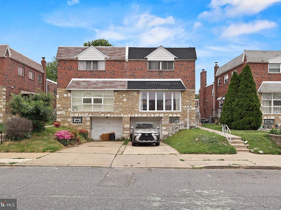 1st image of 2217 Hoffnagle St