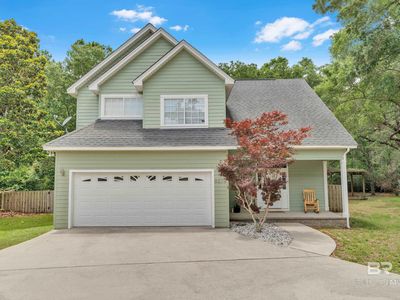 6279 Madison Dr, Gulf Shores, AL, 36542