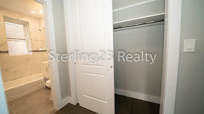 Rented by Sterling Realty Solution Inc | media 28