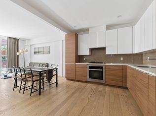 337 E 62nd St #3A, New York, NY 10065