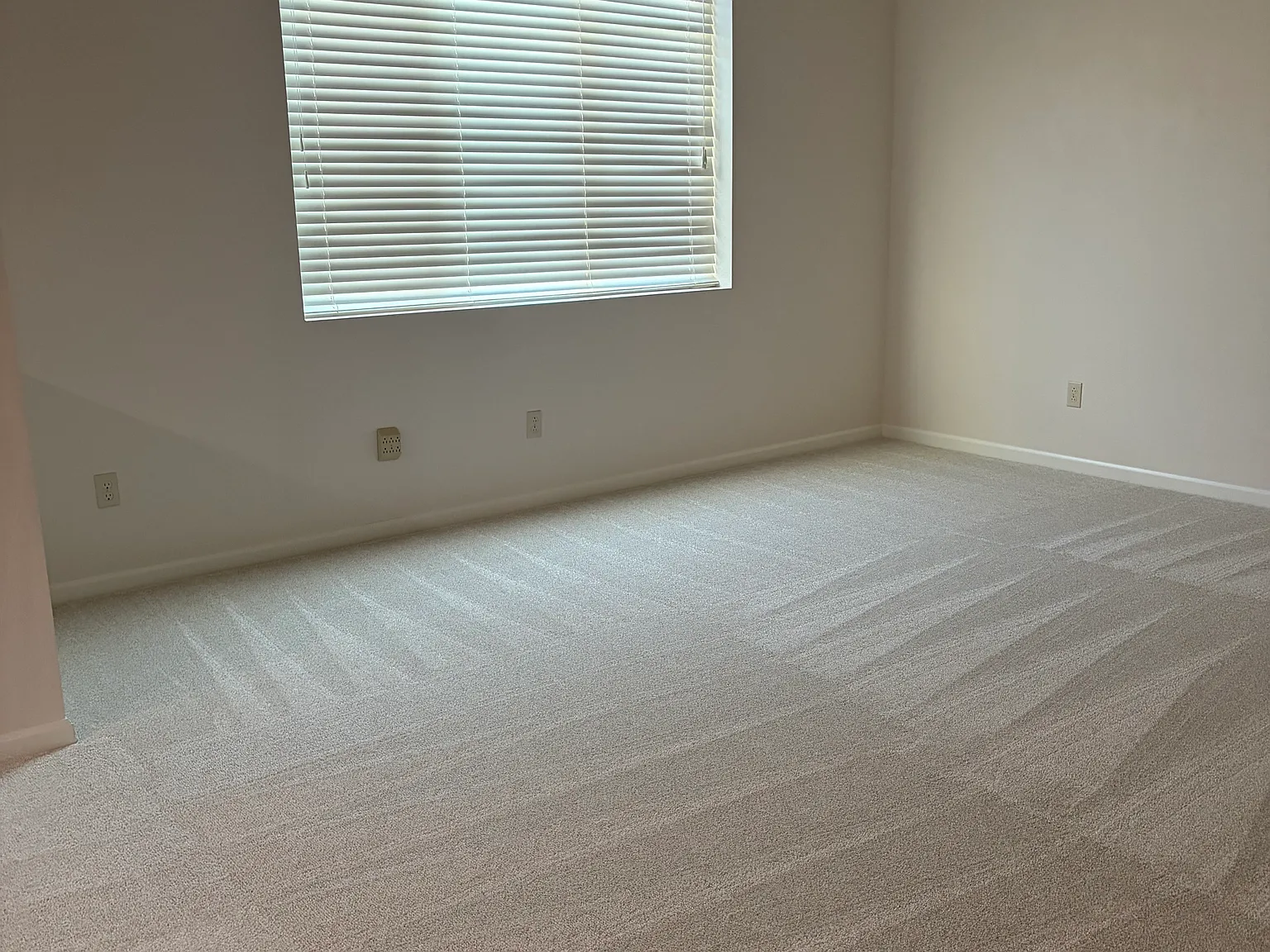 3040 NW White Oak Ave — Photo 3