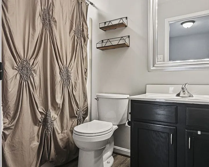 5707 Joseph Ct — Photo 19