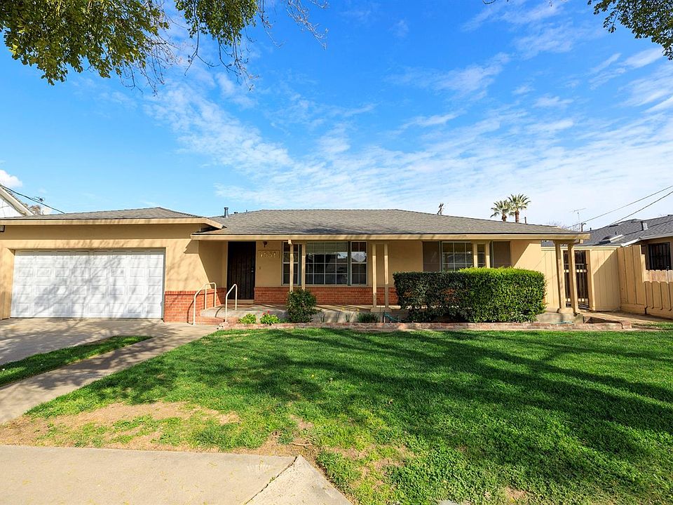 1st image of 1531 Locke Rd